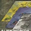 BattleTech: MapPack – Alien Worlds