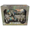 BattleTech: Second Star League Assault Lance