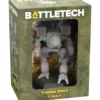 BattleTech: Timber Wolf C-Scale