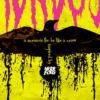 Be Like A Crow RPG: Korvus