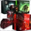 B.E.L.O.W.: The Asylum Selenite Pledge - edycja specjalna z Sundrop (wersja polska)