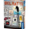 Belratti