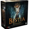 Bestia - Wielkie łowy