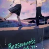 Bezsenność po szkole - tom 11