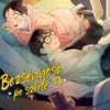 Bezsenność po szkole - tom 13