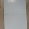 Biała plansza do gry A3 297x418mm