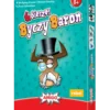 6. bierze! Byczy Baron