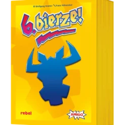6. bierze: Wydanie jubileuszowe