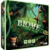 Biome