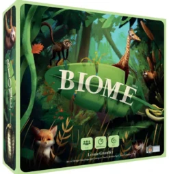 Biome
