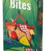 Bites