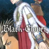 Black Clover - tom 16