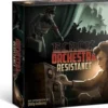 Black Orchestra: Resistance