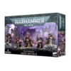 Black Templars: Sword Brethren (Warhammer 40,000)
