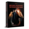 Blade Runner RPG: Starter Set
