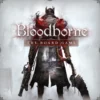 Bloodborne: The Board Game