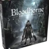 Bloodborne: The Card Game