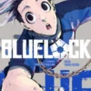 Blue Lock - tom 22