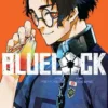 Blue Lock - tom 13