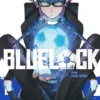 Blue Lock - tom 4