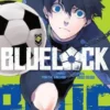 Blue Lock - tom 8
