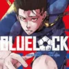 Blue Lock - tom 9