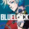 Blue Lock - tom 19