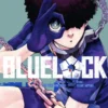 Blue Lock - tom 25
