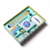 Board Geek Fox: Insert do Halo Wieża (plus Token upgrade)