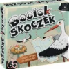 Bociek Skoczek
