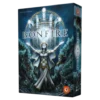 Bonfire (edycja polska)