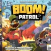 Boom! Patrol
