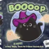 BOOoop. (edycja angielska)