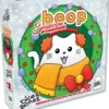 Boop: Świateczne przepychanki