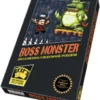 Boss Monster (edycja polska)