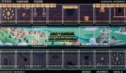 Boss Monster: Mata do gry