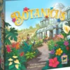 Botanicus