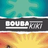 Bouba/Kiki