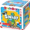 BrainBox - Świat (druga edycja)