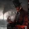 Brass: Lancashire (edycja polska)