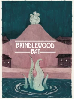 Brindlewood Bay