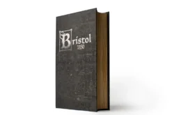 Bristol 1350