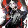 Bungou Stray Dogs: Beast - tom 1