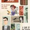 Burgle Bros.