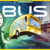 Bus Complete edition