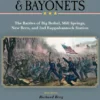 By Swords and Bayonets
