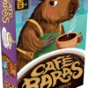 Café Baras