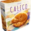 Calico (edycja polska)
