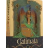 Calimala