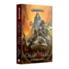 Callis & Toll (paperback)